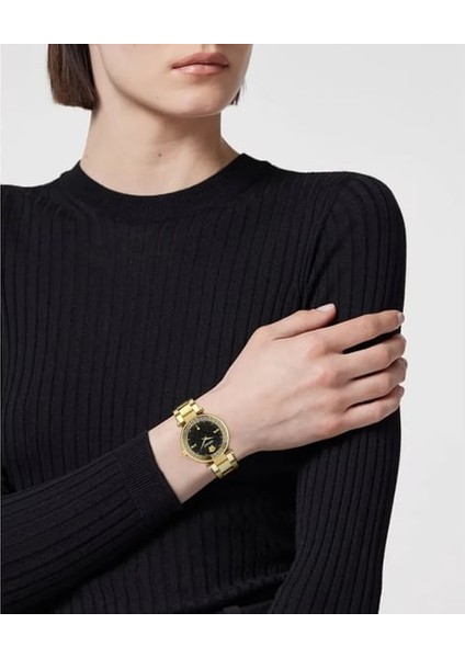 VRSCVE8B00624 Kadın Kol Saati fiyatları