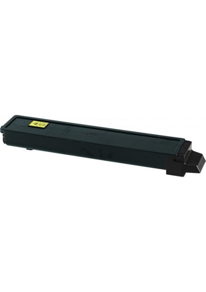 Kyocera Uyumlu TK-895-1T02K00NL0 Siyah Muadil Toner 12000 Sayfa
