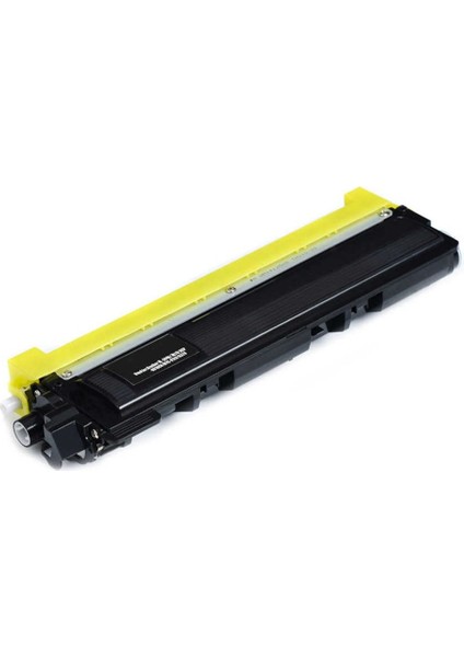 Brother Uyumlu TN210-TN270-TN230-TN240 Siyah Muadil Toner 2200 Sayfa