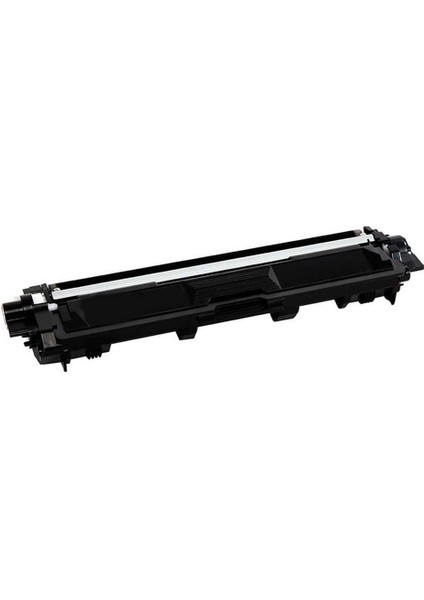 Brother Uyumlu TN221-TN241-TN251-TN261-TN281-TN291 Siyah Muadil Toner 2500 Baskı