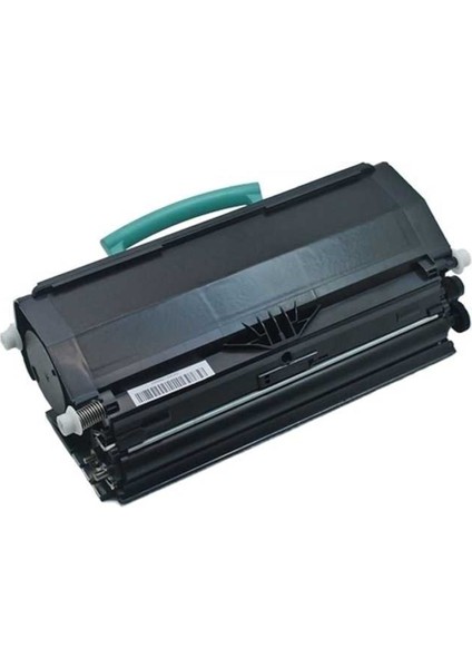 Lexmark Uyumlu X264-X364-X264H11G Siyah Muadil Toner 9000 Sayfa