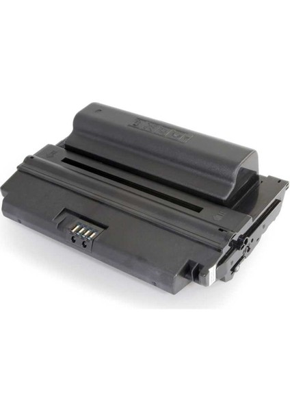 Xerox Uyumlu 3300-106R01412 Siyah Muadil Toner 8000 Sayfa