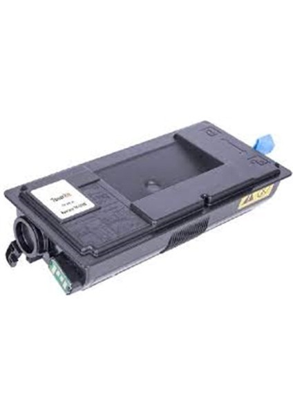 Kyocera Uyumlu TK-3150-ECOSYS M3040-3540 Siyah Muadil Toner 14500 Sayfa