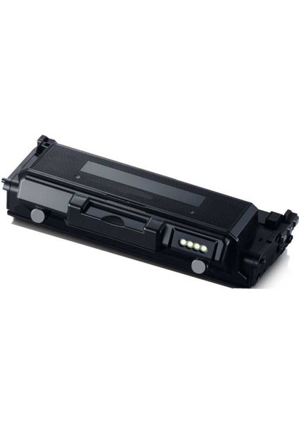 Xerox Uyumlu Workcentre 3330-3335-3345-106R03620 Siyah Muadil Toner 15000 Sayfa