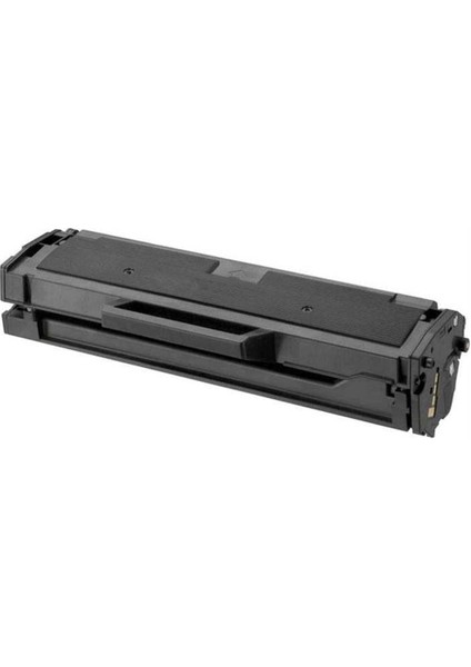 Xerox Uyumlu Phaser 3020-3025-106R02773 Siyah Muadil Toner 1500 Sayfa