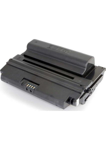 Xerox Uyumlu Phaser 3435-106R01414 Siyah Muadil Toner 4000 Sayfa