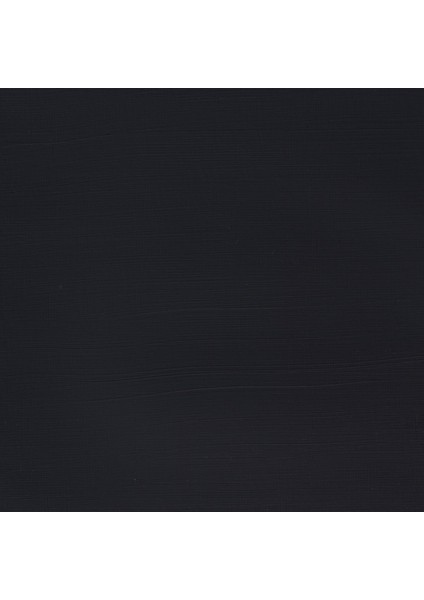 Galeria Akrilik Boya 500ML Payne’s Gray 465 fiyatları