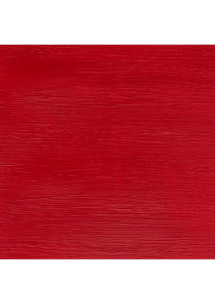 Galeria Akrilik Boya 500ML Crimson 203 fiyatları