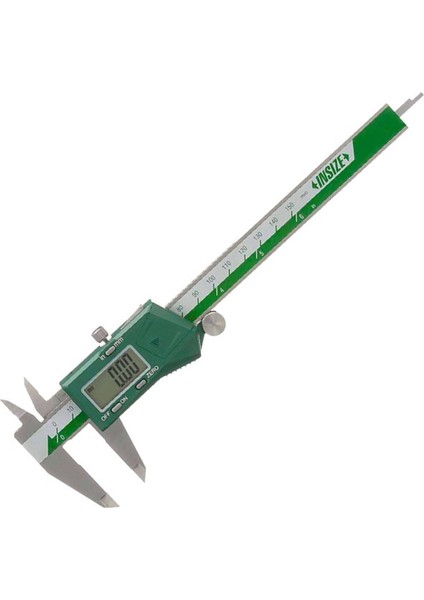 1108-150 Dijital Kumpas 150 mm Sd fiyatları