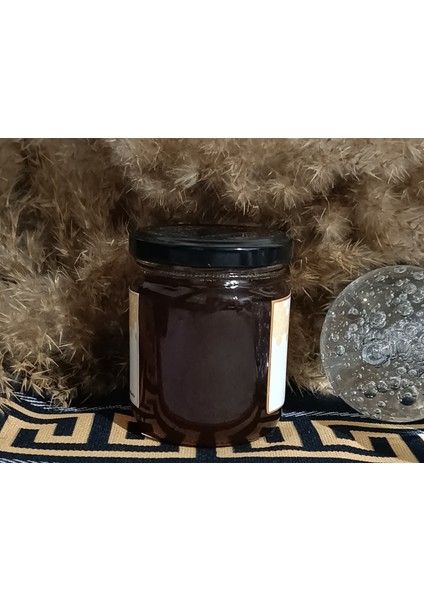 Saf Anason Balı Cam Kavanoz 250 gr fiyatları