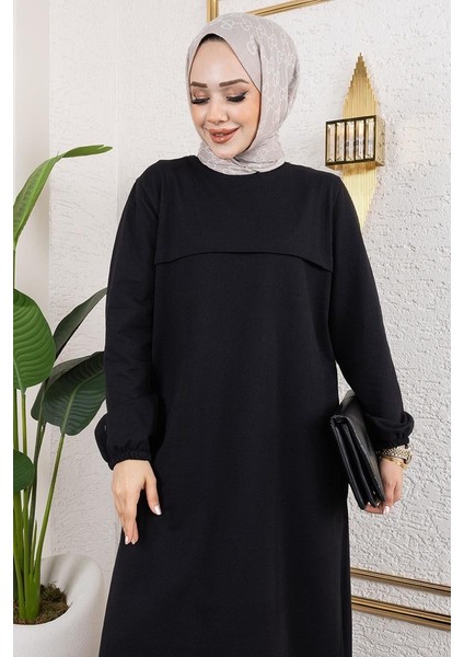 Yırtmaç Detaylı Spor Takım fiyatları