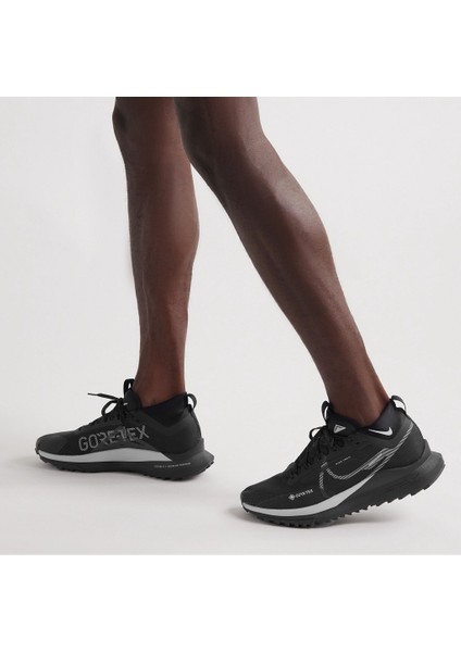 React Pegasus Trail 4 Gore-Tex Running Kadın Spor Ayakkabı DJ7929-001