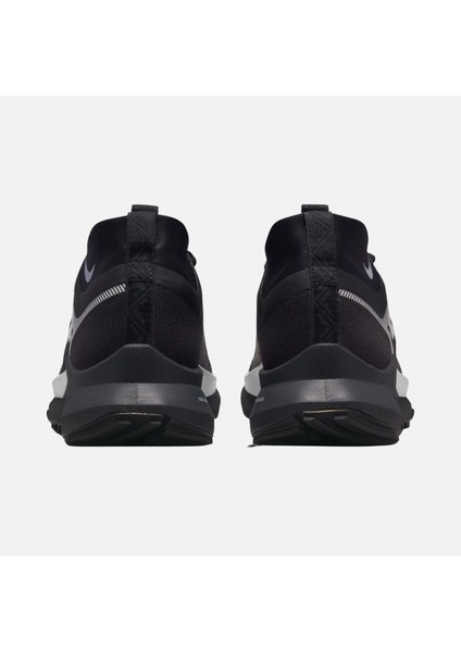 React Pegasus Trail 4 Gore-Tex Running Kadın Spor Ayakkabı DJ7929-001