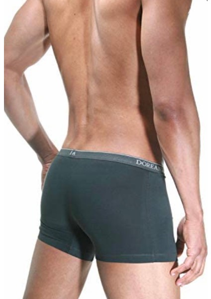 Modal Boxer