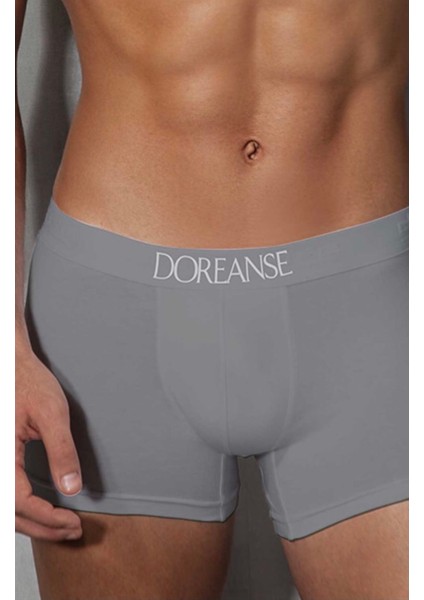 Erkek Modal Boxer