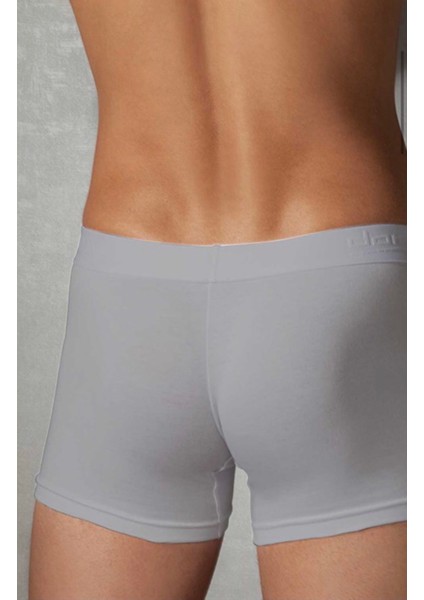 Erkek Modal Boxer