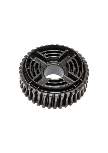 Ares 1000/1500 Motor Iç Dişlisi