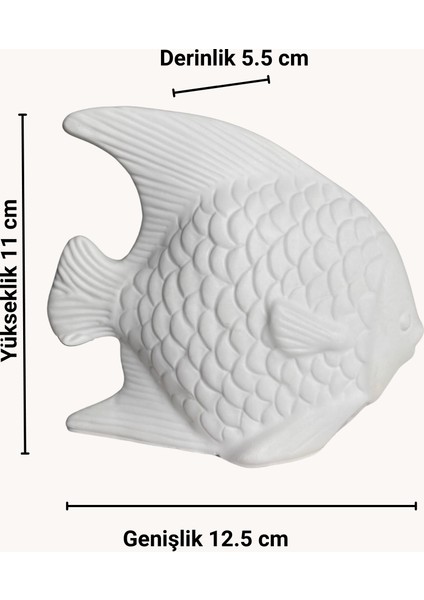 Silikon Kalıp Balık Figür Mum Taş Tozu Epoksi Ihtal Kalıp fiyatları