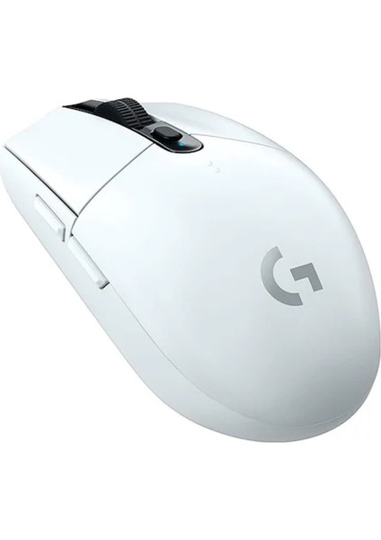 G304 Lightspeed Kablosuz Oyuncu Mouse
