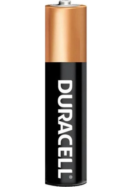 | Aaa Ince Kalem Pil, 6'lı Paket, Uzun Ömürlü Güç, Oyuncaklar ve Uzaktan Kumandalar Için Ideal modelleri