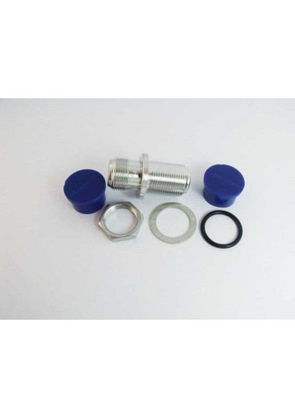 Ericsson RNT-1565 RNT1565 Coaxial Cable Coax Couplers 1TSR899265 fırsatları