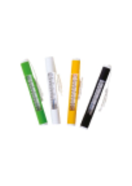 Havuz Termometre Ekonomik Renkli Model İpiyle Birlikte