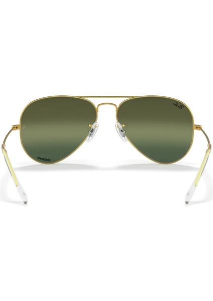 3025 9196G4 Güneş Gözlüğü fırsatları