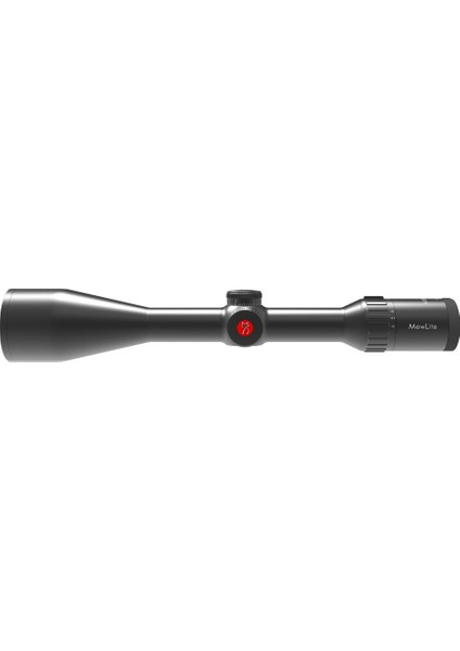 Mewlite 4-32X56 Sfp Tüfek Dürbünü