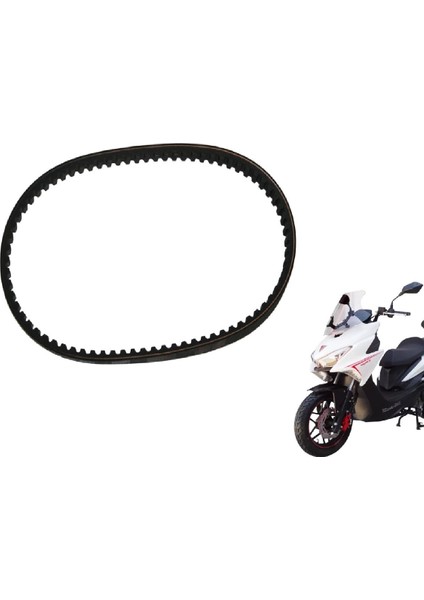 Motolux Mtx 125 Kayış