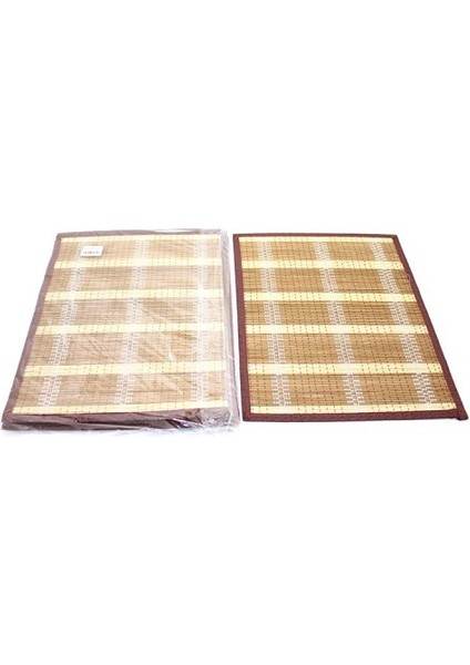 6'lı Amerikan Servisi