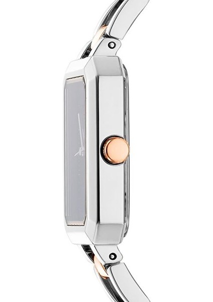 DK1L009M0045 Kadın Kol Saati fiyatları