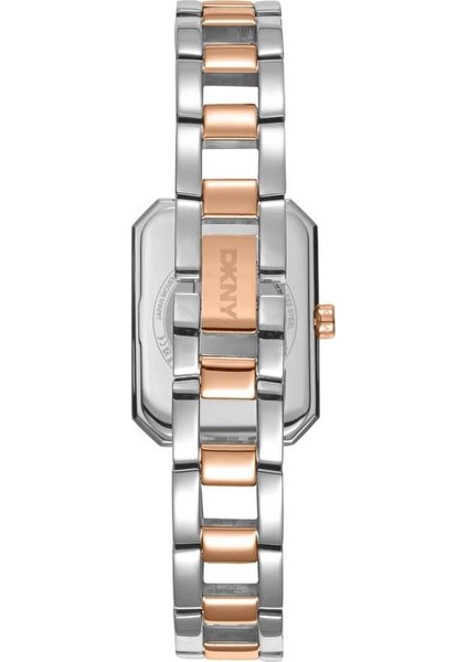 DK1L009M0045 Kadın Kol Saati modelleri