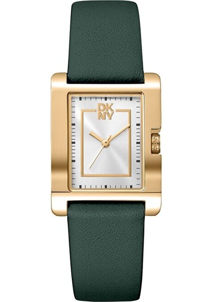 DK1L007L0025 Kadın Kol Saati