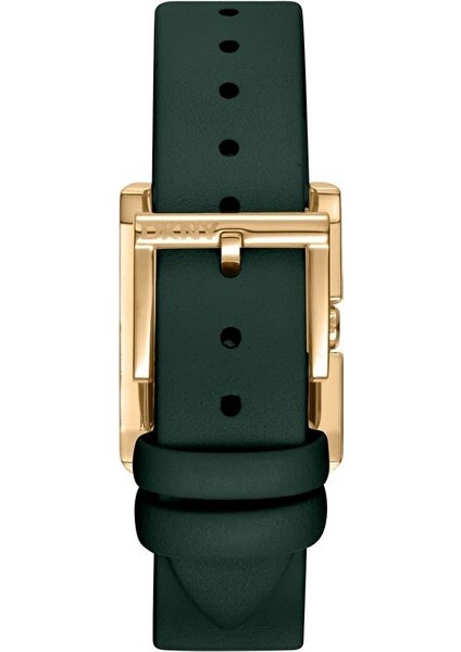 DK1L007L0025 Kadın Kol Saati fiyatları