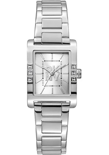 DK1L008M0045 Kadın Kol Saati