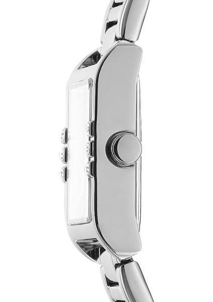 DK1L008M0045 Kadın Kol Saati fiyatları