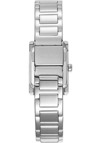 DK1L008M0045 Kadın Kol Saati modelleri