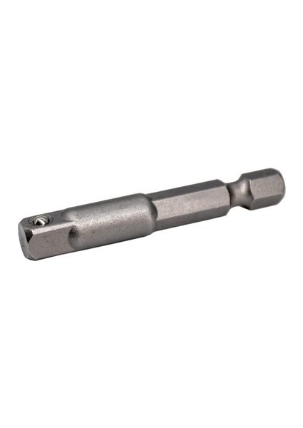 Lokma Hex Bits Adaptör