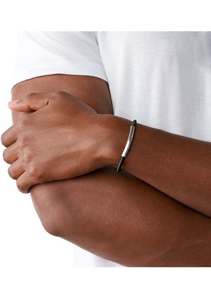 AXG0041-040 Erkek Takı fiyatları