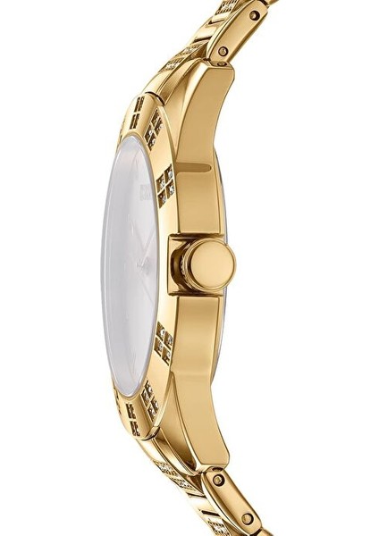 DK1L019M0035 Kadın Kol Saati fiyatları