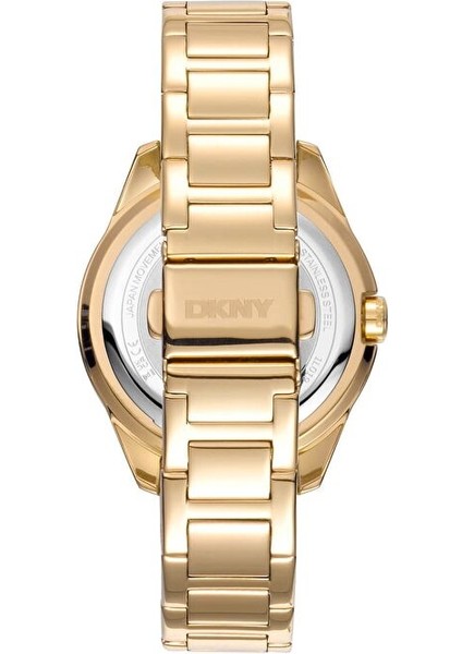 DK1L019M0035 Kadın Kol Saati modelleri