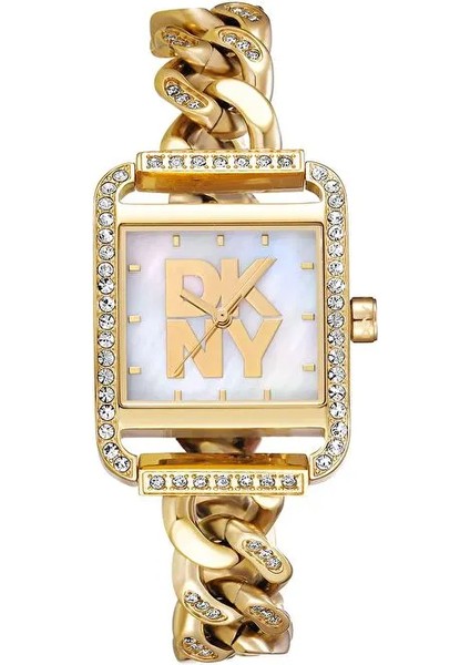 DK1L080M0025 Kol Saati