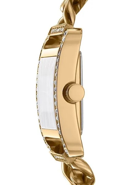 DK1L080M0025 Kol Saati fiyatları