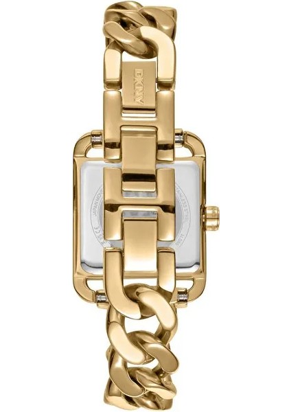 DK1L080M0025 Kol Saati modelleri