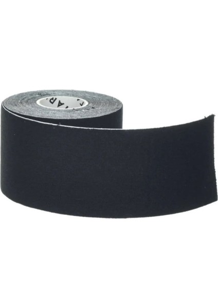 Sporcu Bandı Kinesio Tape Kinezyo Bandı Spor Sporcu Bandı Ağrılar Kas Sport Tape