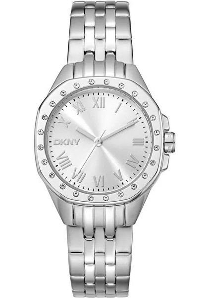 DK1L013M0045 Kadın Kol Saati