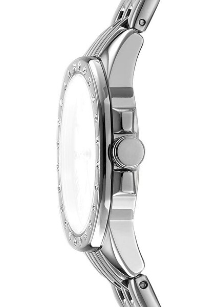 DK1L013M0045 Kadın Kol Saati fiyatları