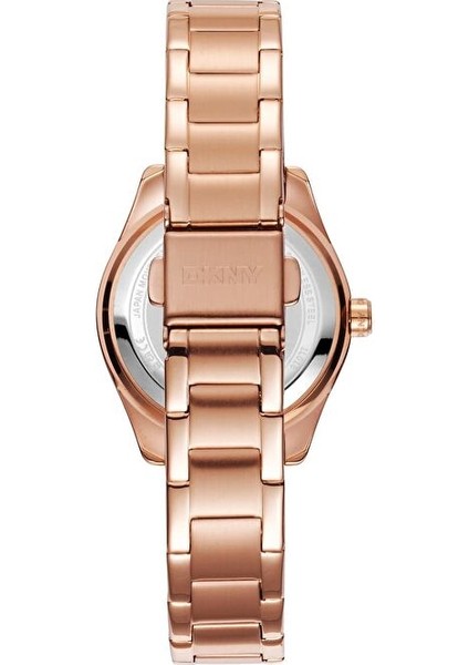 DK1L018M0045 Kadın Kol Saati modelleri