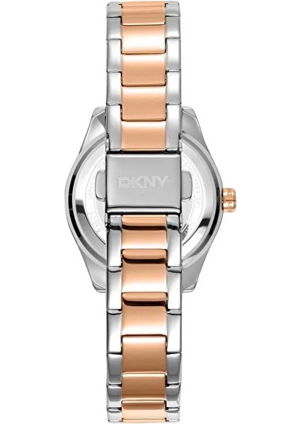 DK1L017M0095 Kol Saati modelleri