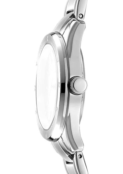 DK1L018M0015 Kadın Kol Saati fiyatları